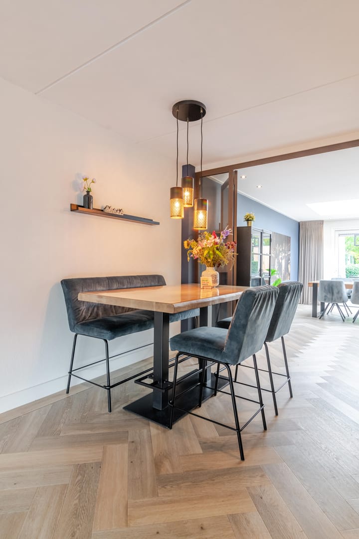 Photo 8 of Emmastraat 13