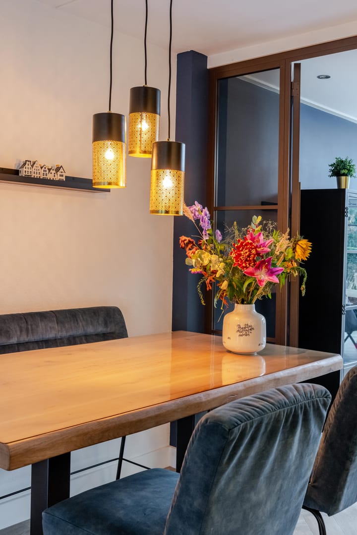 Photo 13 of Emmastraat 13