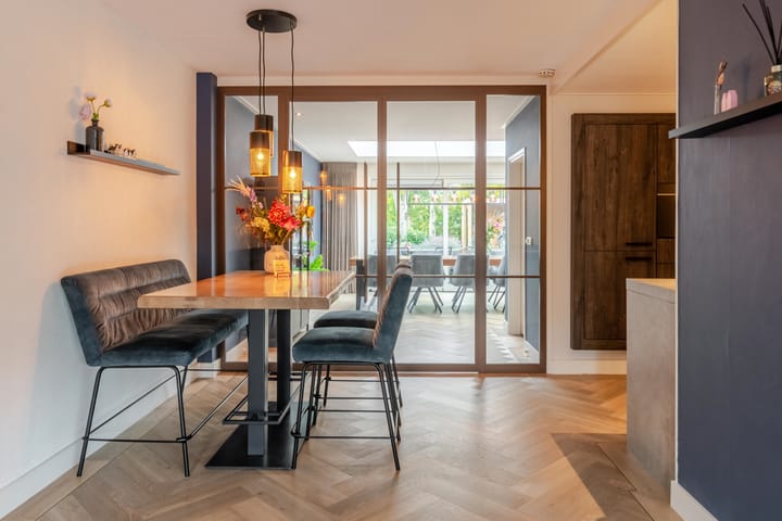 Photo 9 of Emmastraat 13