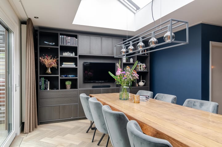 Photo 12 of Emmastraat 13