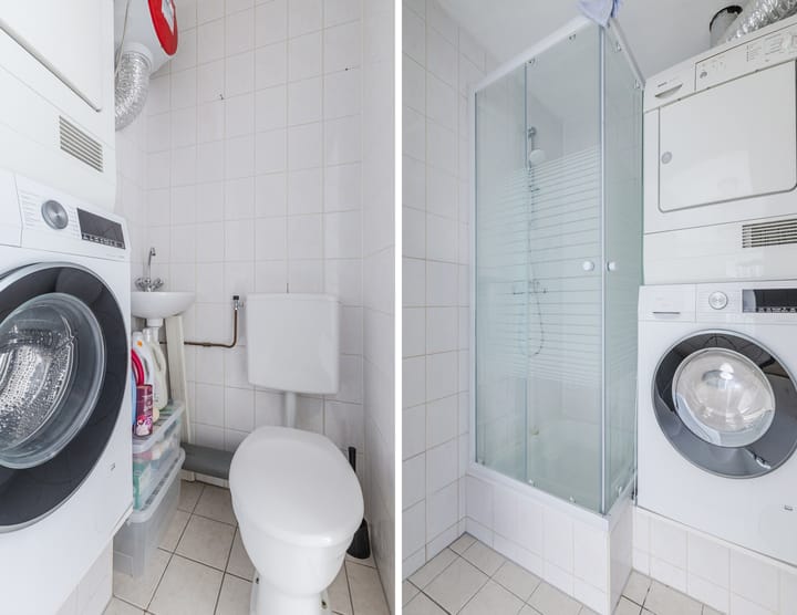 Foto 30 van Karper 72