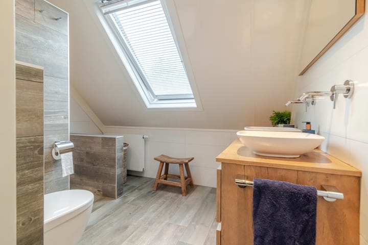 Photo 27 of Emmastraat 13