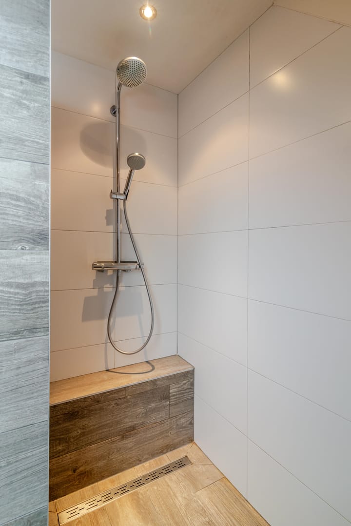 Photo 28 of Emmastraat 13