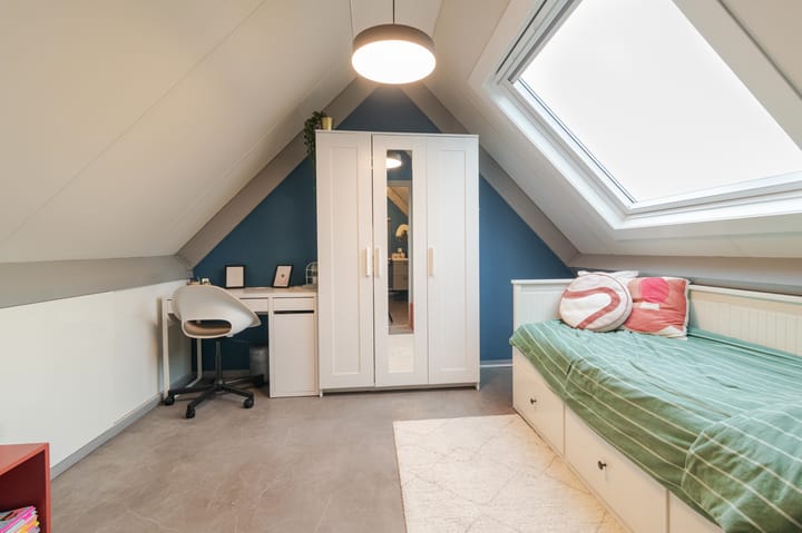 Photo 29 of Emmastraat 13