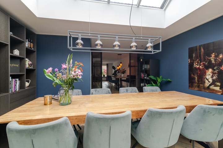 Photo 14 of Emmastraat 13