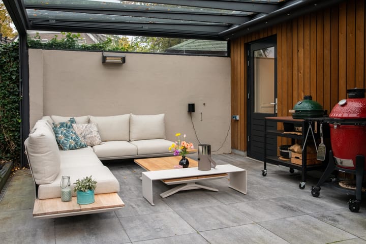 Photo 37 of Emmastraat 13