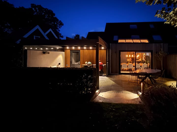 Photo 43 of Emmastraat 13