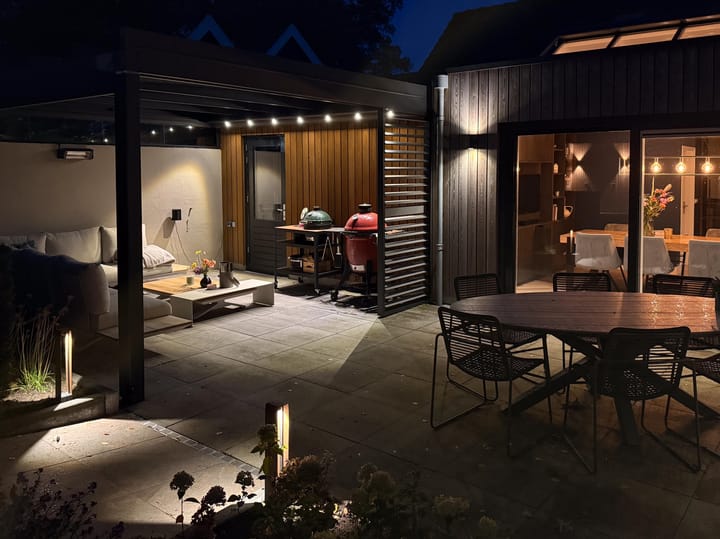 Photo 44 of Emmastraat 13