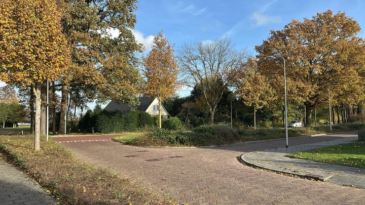 Photo 45 of Emmastraat 13