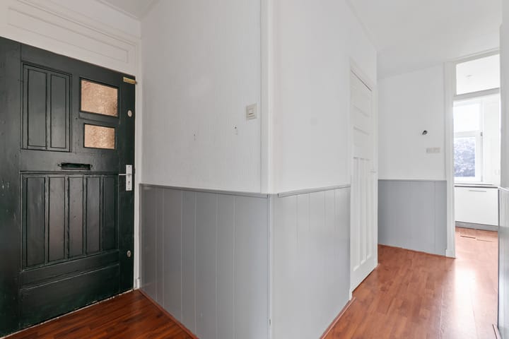 Foto 6 van Laurierstraat 110