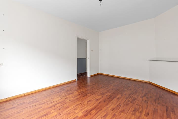 Foto 9 van Laurierstraat 110