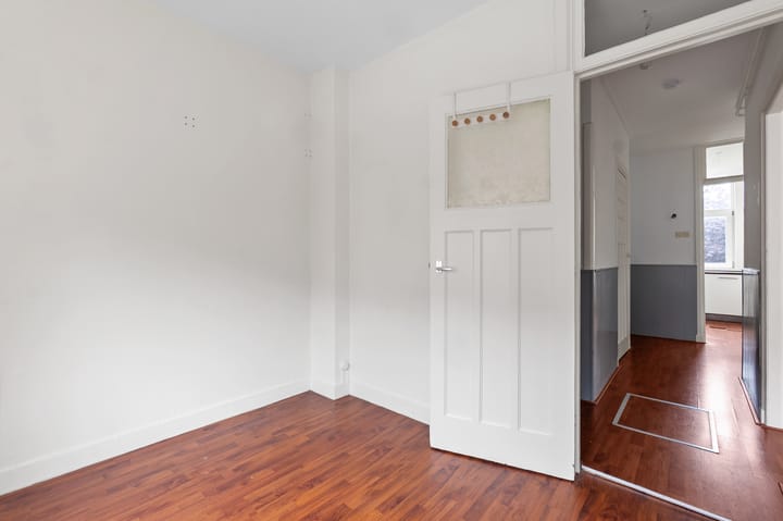 Foto 11 van Laurierstraat 110