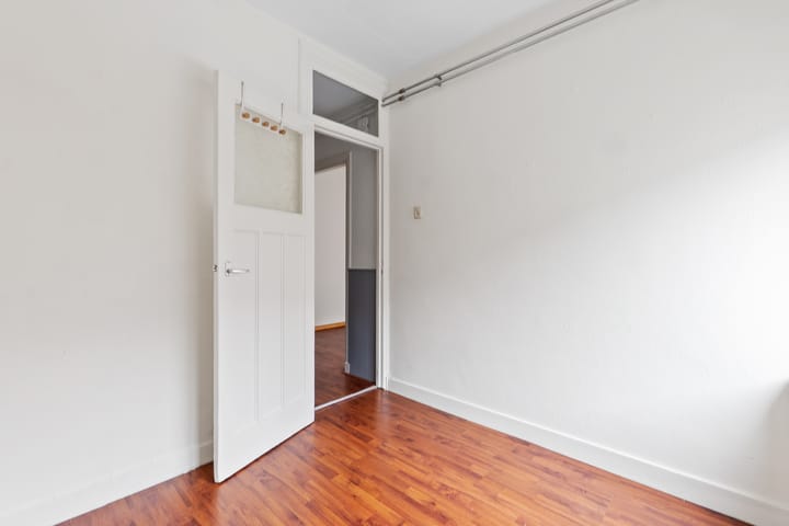 Foto 12 van Laurierstraat 110