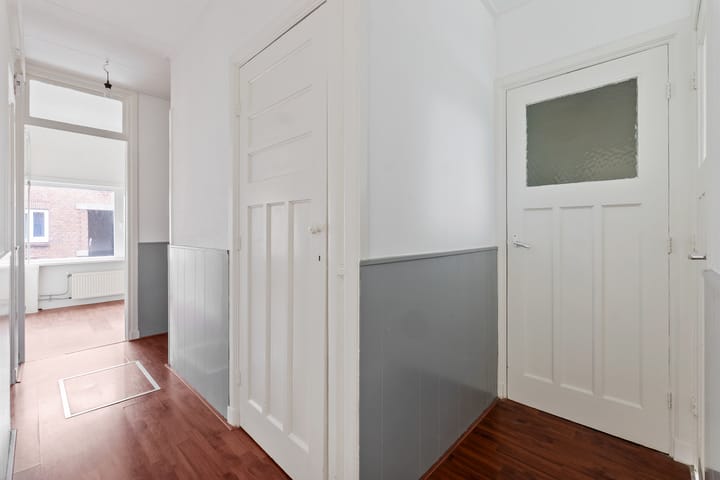 Foto 13 van Laurierstraat 110