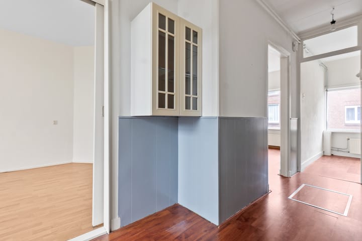 Foto 14 van Laurierstraat 110