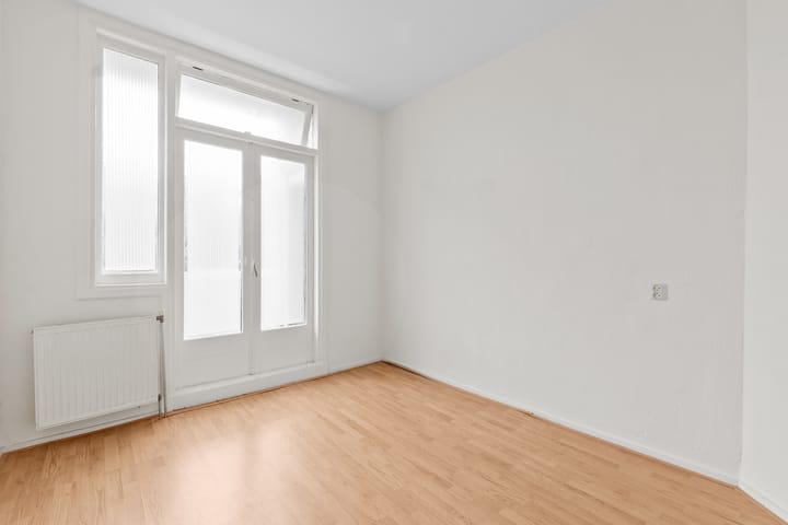 Foto 15 van Laurierstraat 110