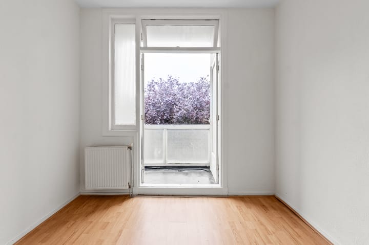 Foto 16 van Laurierstraat 110