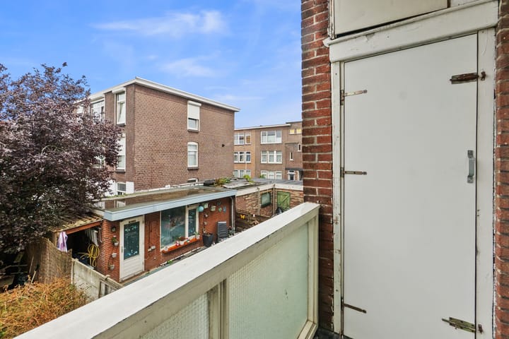 Foto 18 van Laurierstraat 110