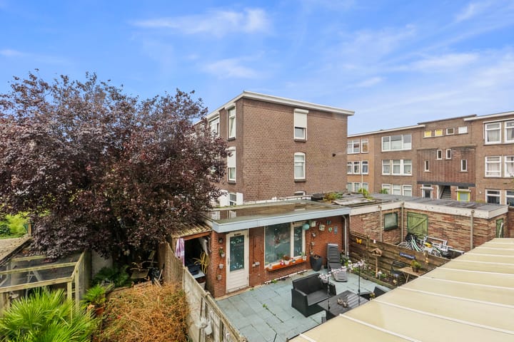 Foto 19 van Laurierstraat 110