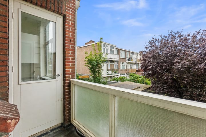 Foto 20 van Laurierstraat 110