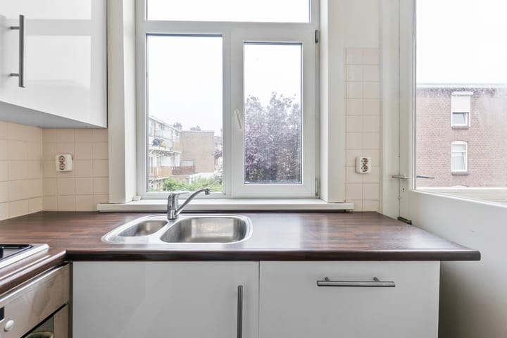 Foto 22 van Laurierstraat 110