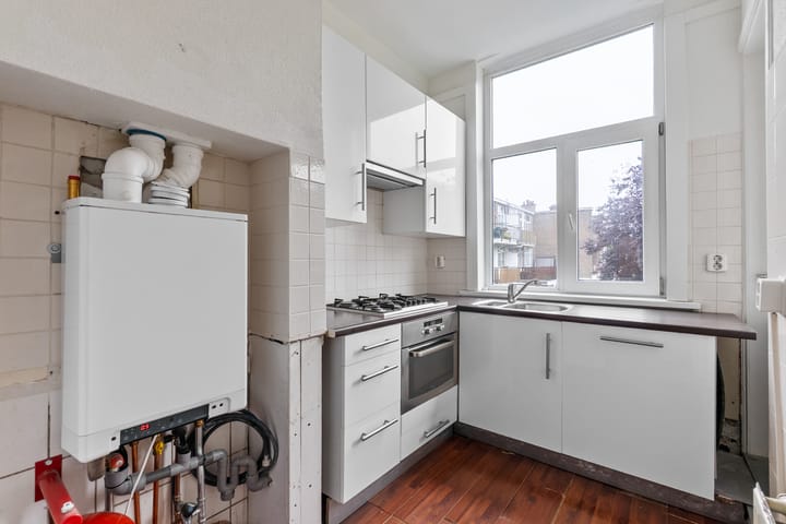 Foto 23 van Laurierstraat 110