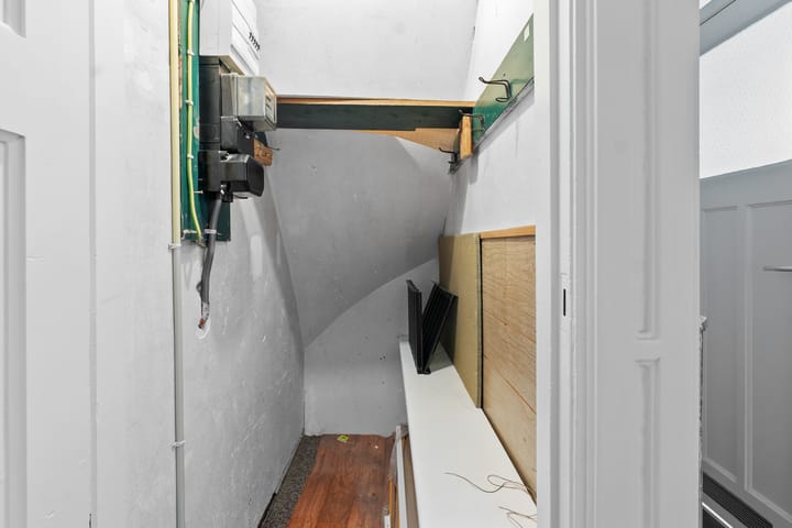 Foto 28 van Laurierstraat 110