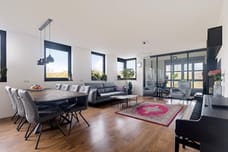 appartementen te huur op Jan van Zutphenlaan 86