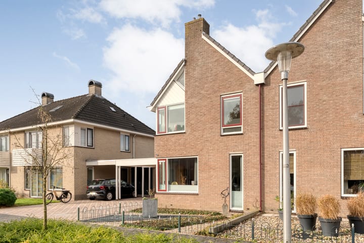 Photo 2 of Goudenregen 5