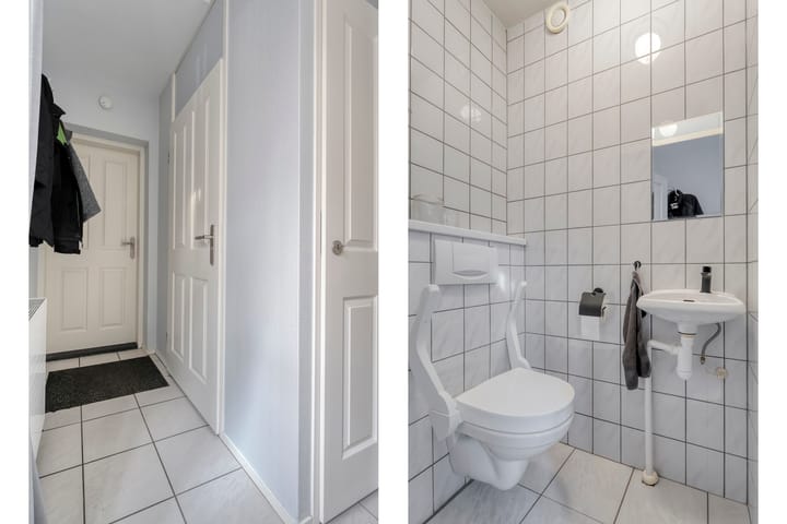 Photo 8 of Goudenregen 5