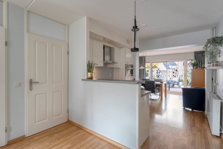 Photo 12 of Goudenregen 5