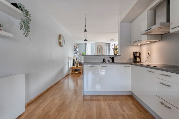 Photo 13 of Goudenregen 5