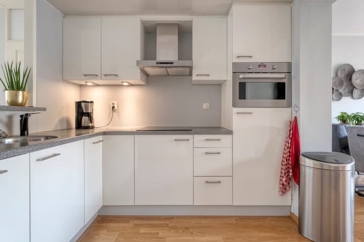 Photo 14 of Goudenregen 5