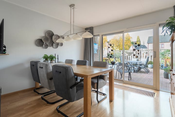 Photo 15 of Goudenregen 5