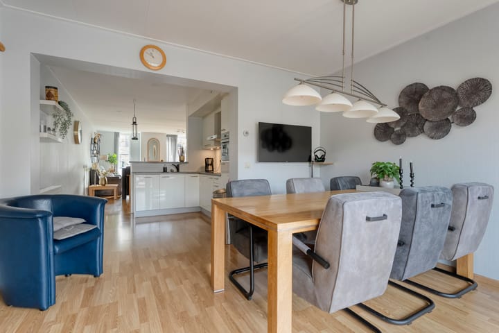 Photo 16 of Goudenregen 5