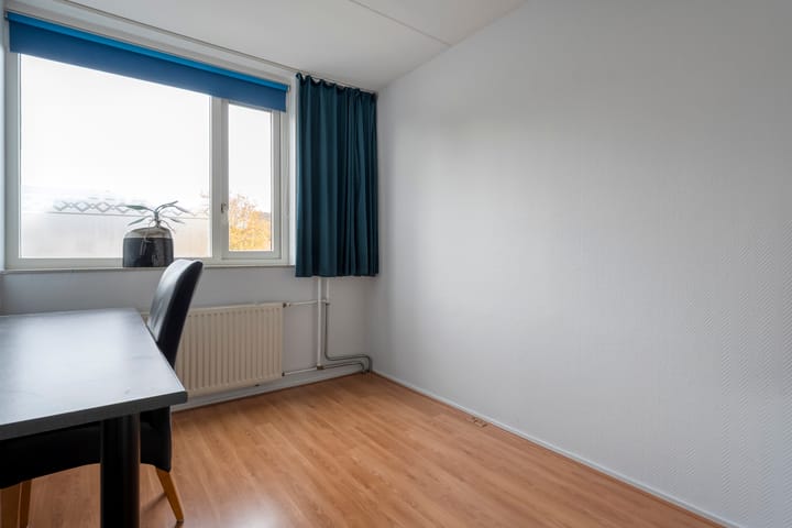 Photo 19 of Goudenregen 5