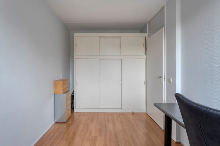 Photo 20 of Goudenregen 5