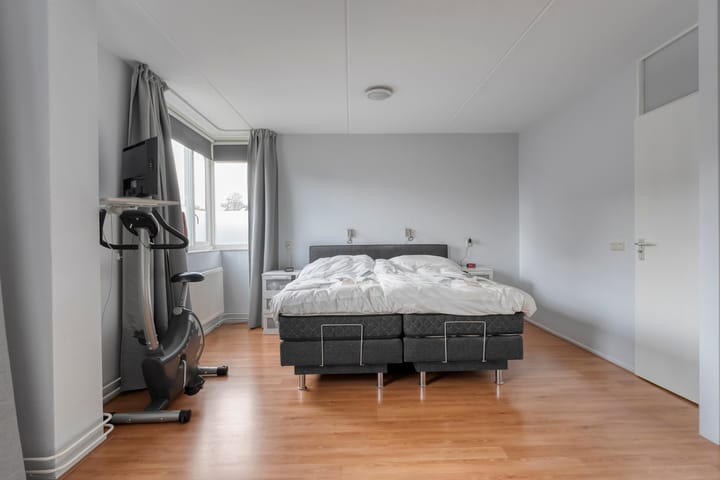 Photo 22 of Goudenregen 5