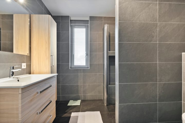 Photo 23 of Goudenregen 5