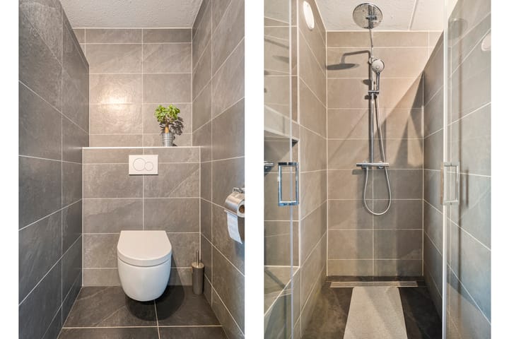 Photo 24 of Goudenregen 5