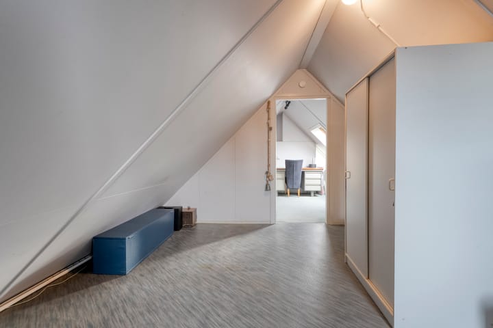 Photo 26 of Goudenregen 5