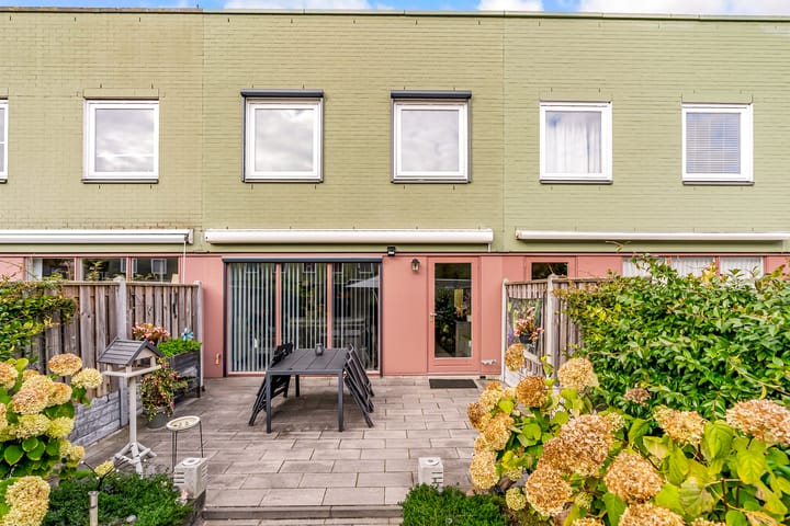 Photo 5 of Beigepad 4