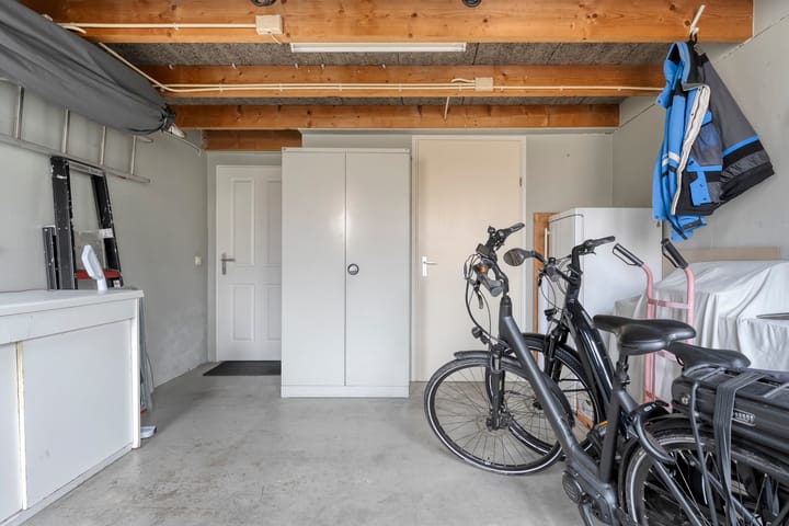 Photo 30 of Goudenregen 5