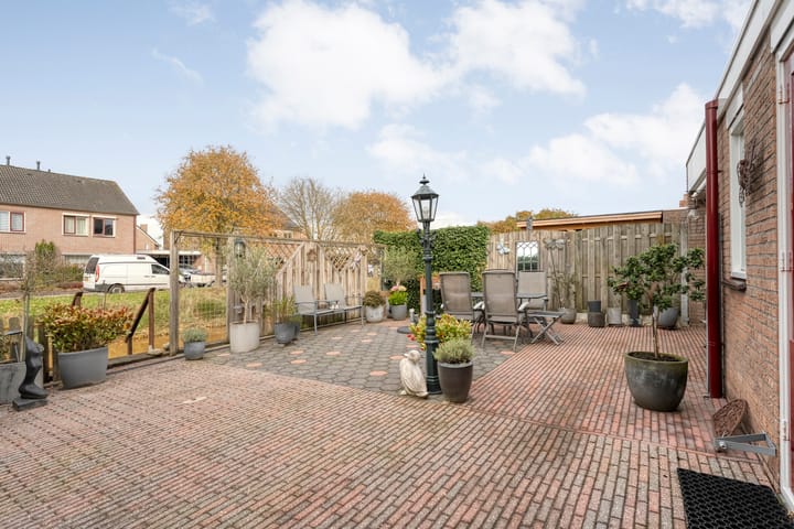 Photo 31 of Goudenregen 5