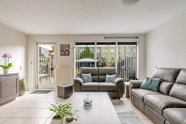 Photo 7 of Beigepad 4