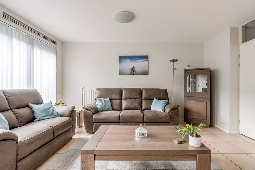 Foto 8 van Beigepad 4