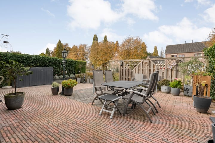 Photo 35 of Goudenregen 5