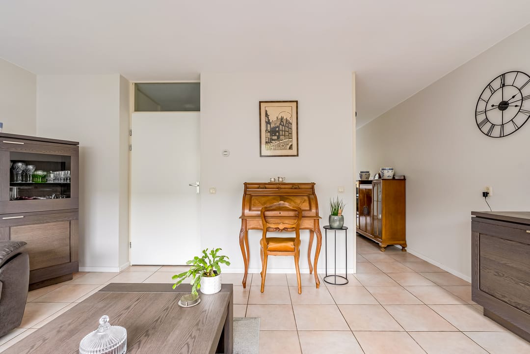 Foto 11 van Beigepad 4