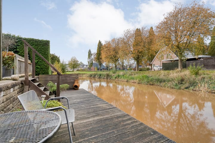 Photo 37 of Goudenregen 5