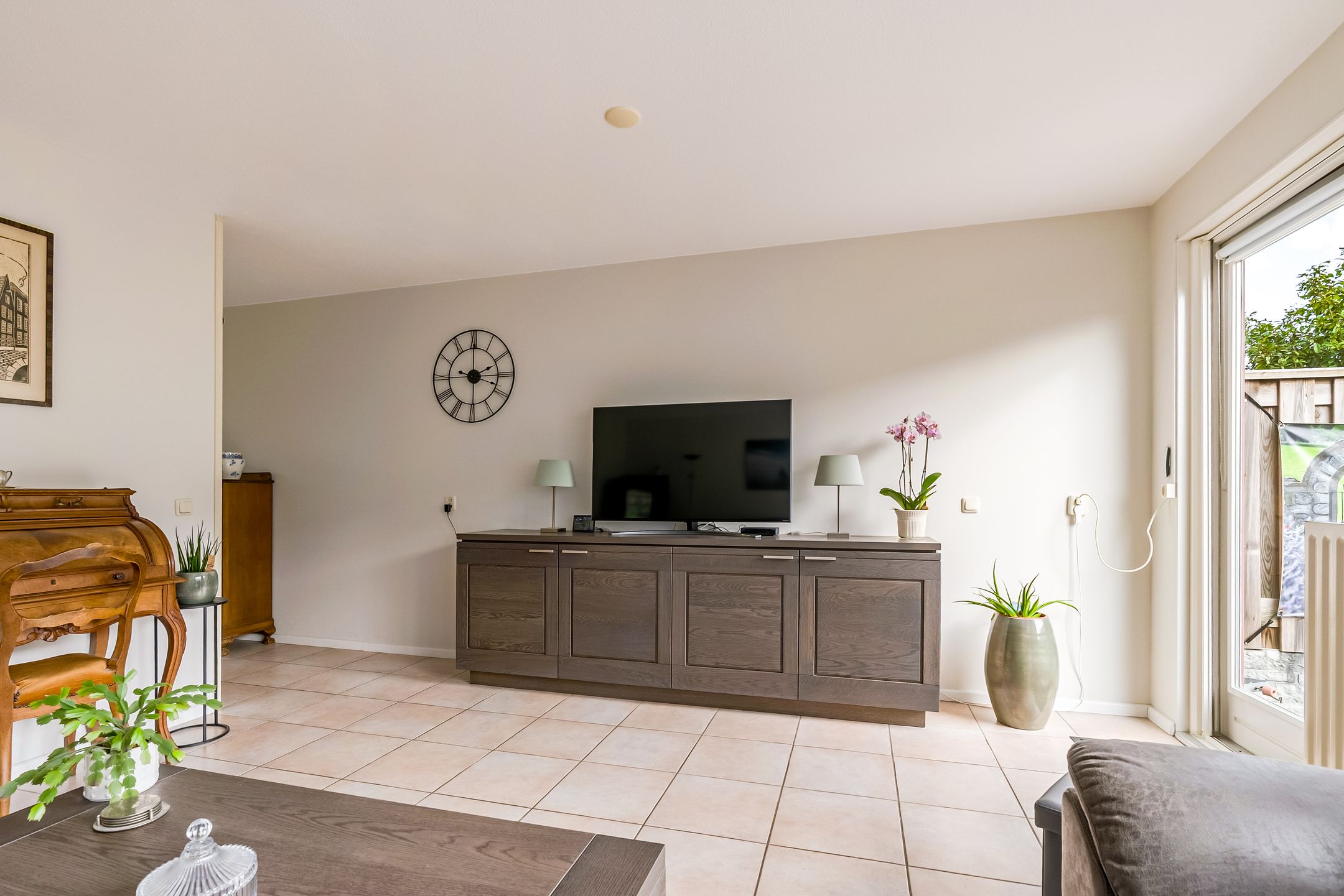 Foto 12 van Beigepad 4